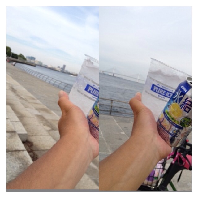 イメージ 12