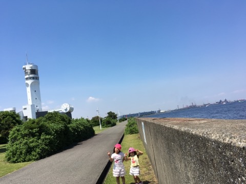 イメージ 2