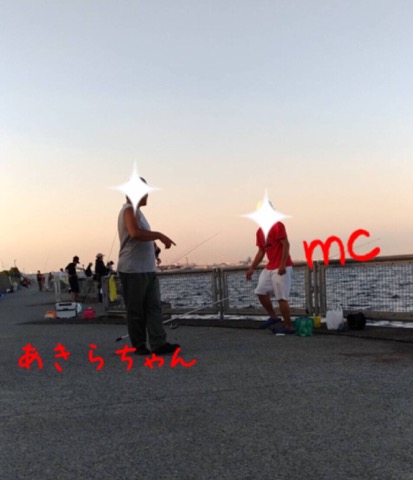 イメージ 6