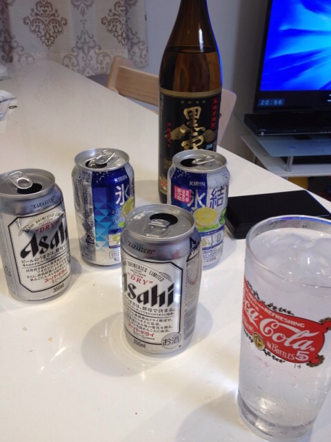 イメージ 4