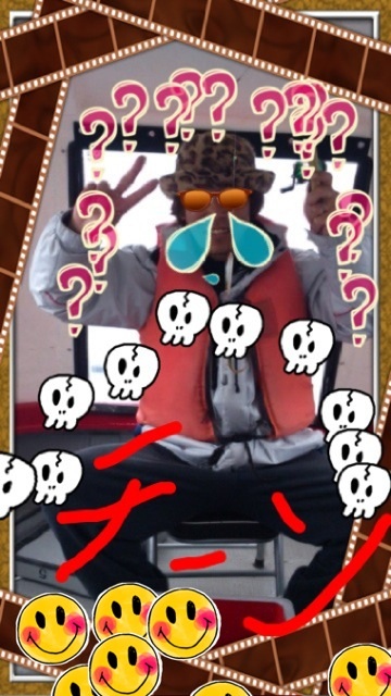イメージ 7