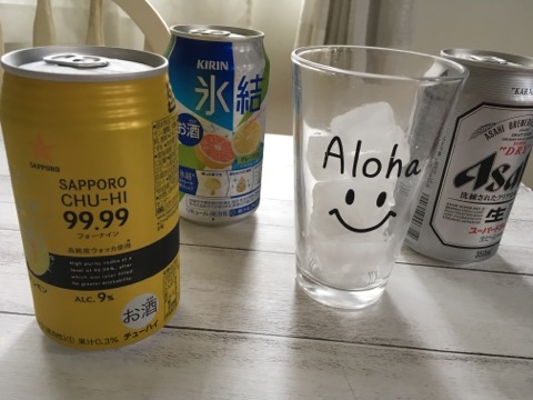 イメージ 3
