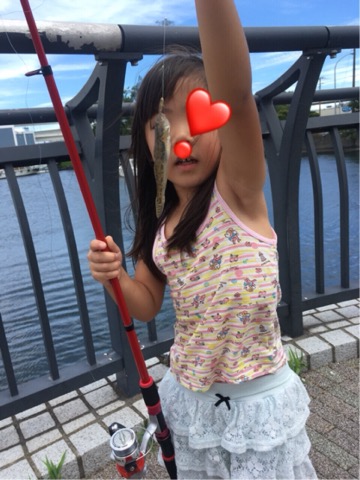 イメージ 4
