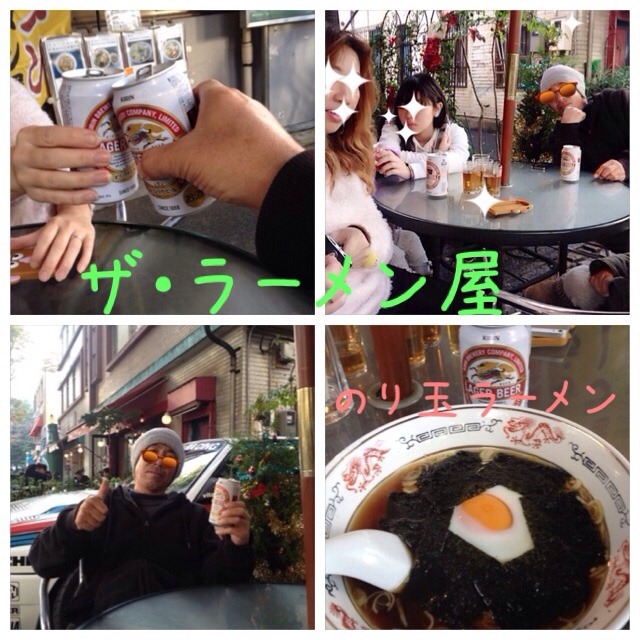 イメージ 6