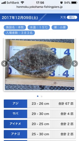 イメージ 5