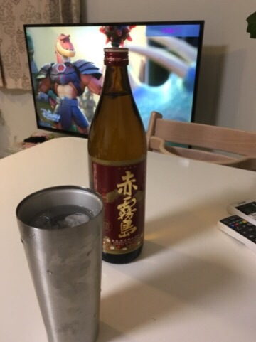 イメージ 6