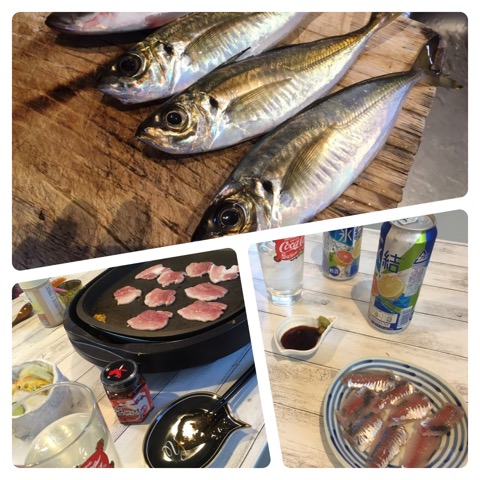 イメージ 6