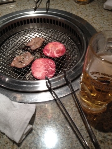 イメージ 6