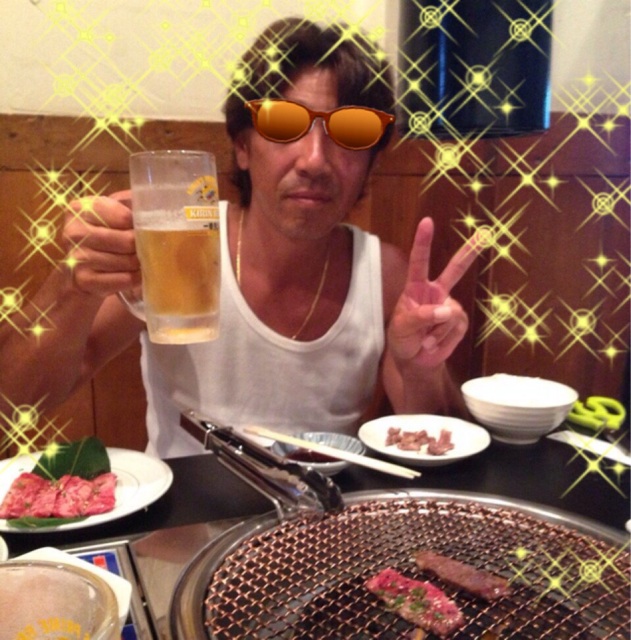 イメージ 11