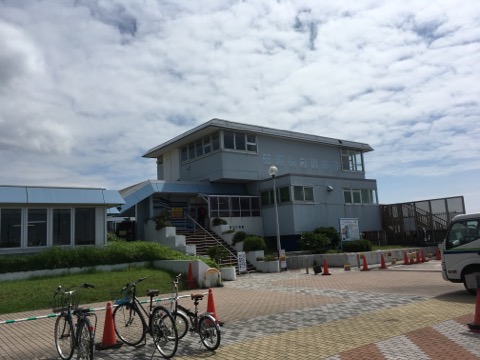イメージ 4