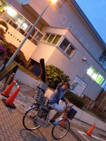イメージ 9