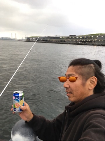 イメージ 3