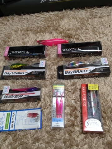イメージ 5