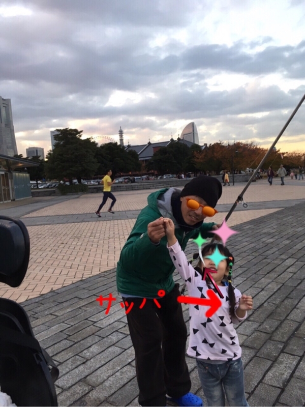イメージ 5