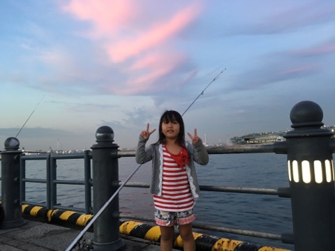 イメージ 5