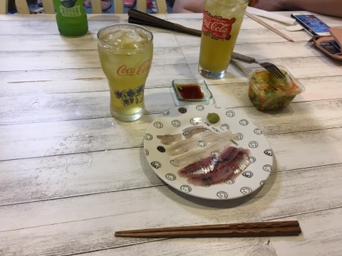 イメージ 9