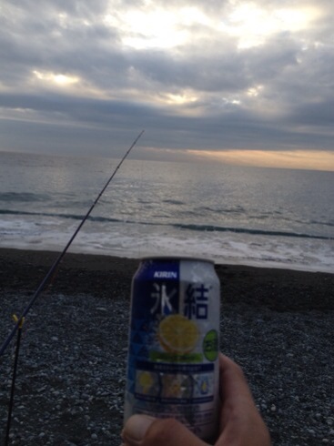 イメージ 5