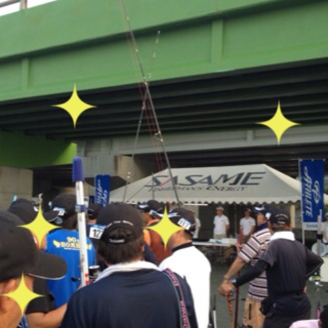 イメージ 2