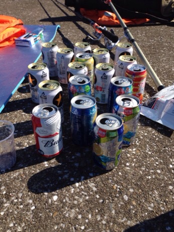 イメージ 8
