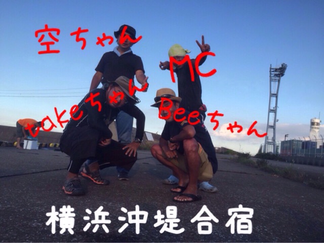 イメージ 9