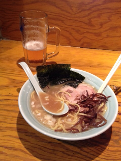 イメージ 7