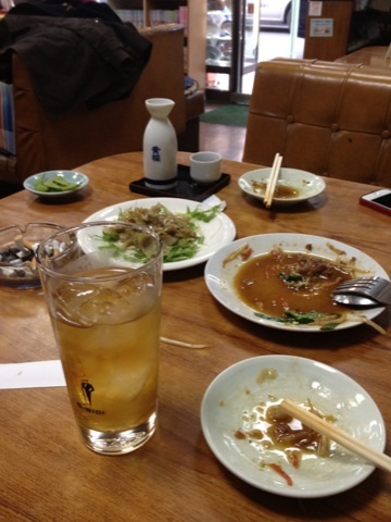 イメージ 9