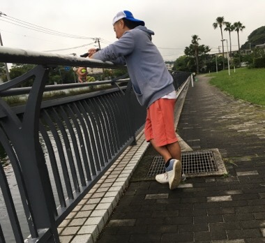 f:id:MCmamachari:20190702195558j:plain