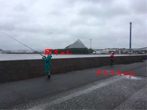f:id:MCmamachari:20190709233659j:plain