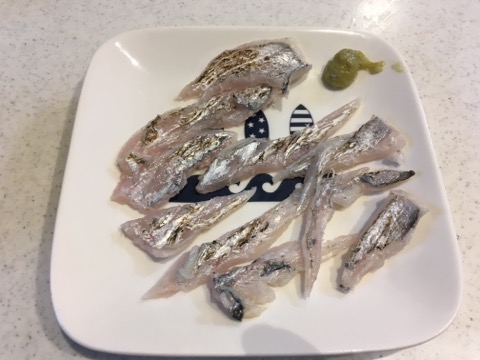 f:id:MCmamachari:20190709234119j:plain
