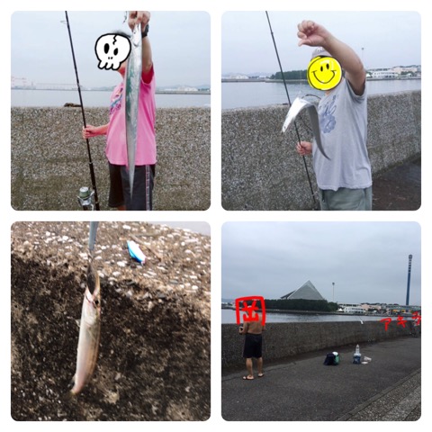 f:id:MCmamachari:20190716230914j:plain