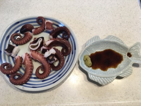 f:id:MCmamachari:20190716231206j:plain