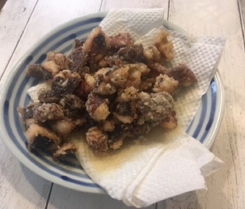 f:id:MCmamachari:20190717232857j:plain