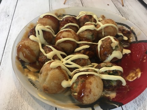 f:id:MCmamachari:20190718234146j:plain