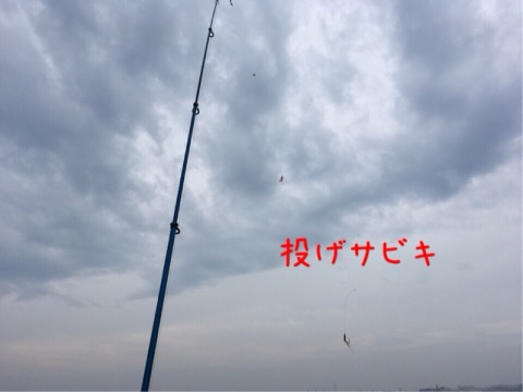 f:id:MCmamachari:20190729140932j:plain