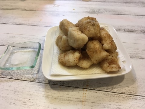 f:id:MCmamachari:20190808164801j:plain f:id:MCmamachari:20190808164801j:plain