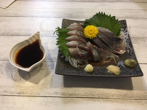 f:id:MCmamachari:20190808164825j:plain f:id:MCmamachari:20190808164825j:plain
