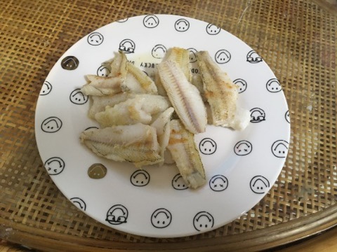 f:id:MCmamachari:20190808211850j:plain f:id:MCmamachari:20190808211850j:plain