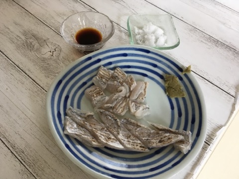 f:id:MCmamachari:20190902202942j:plain
