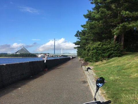 f:id:MCmamachari:20190911151845j:plain