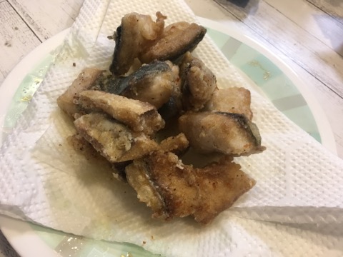 f:id:MCmamachari:20190911151944j:plain