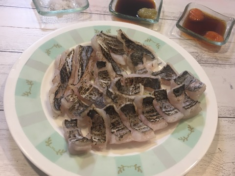 f:id:MCmamachari:20190911152002j:plain