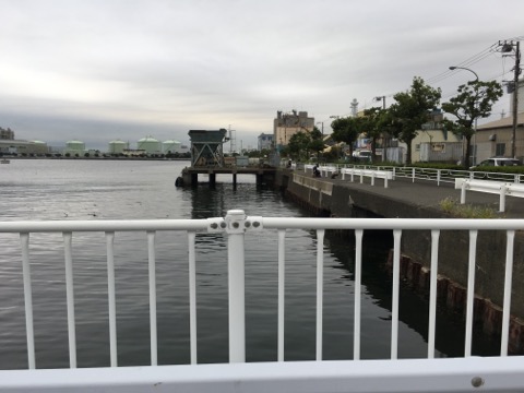 f:id:MCmamachari:20190916214538j:plain f:id:MCmamachari:20190916214538j:plain