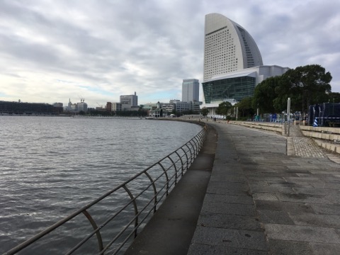 f:id:MCmamachari:20190916215349j:plain f:id:MCmamachari:20190916215349j:plain