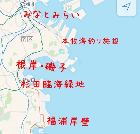 f:id:MCmamachari:20190916234114j:plain f:id:MCmamachari:20190916234114j:plain