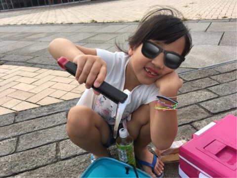 f:id:MCmamachari:20190918193704j:plain