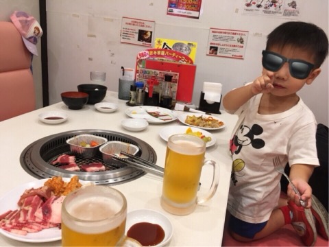f:id:MCmamachari:20190918193747j:plain