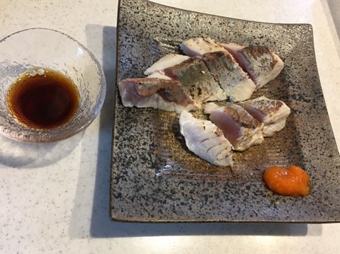 f:id:MCmamachari:20191015150224j:plain