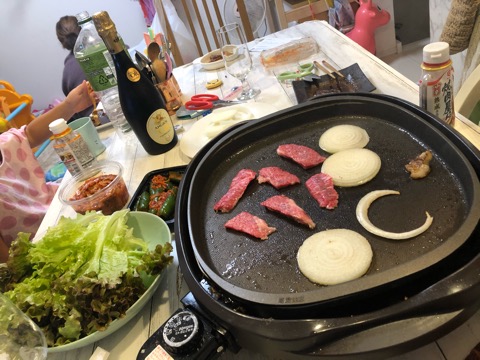 f:id:MCmamachari:20191028155816j:plain