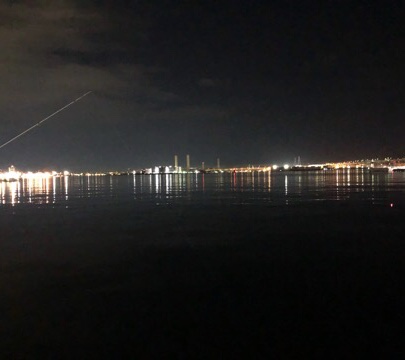 f:id:MCmamachari:20191029073309j:plain f:id:MCmamachari:20191029073309j:plain