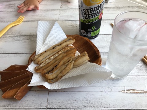 f:id:MCmamachari:20191105213832j:plain f:id:MCmamachari:20191105213832j:plain